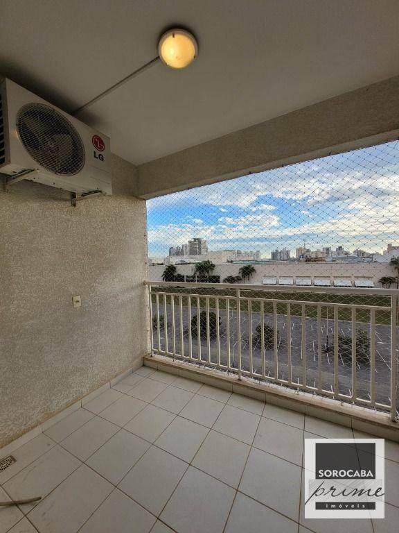 Apartamento à venda com 3 quartos, 79m² - Foto 4