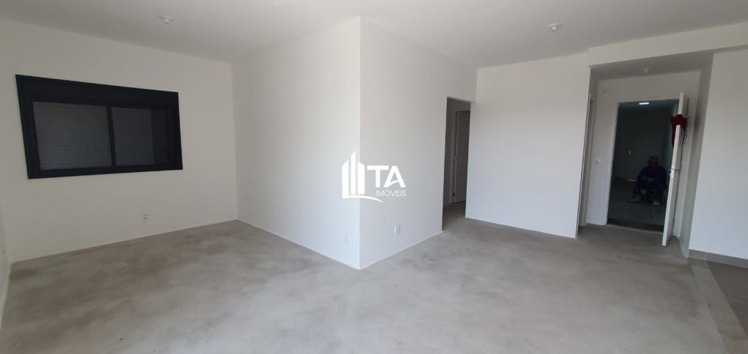 Apartamento à venda com 2 quartos, 83m² - Foto 6