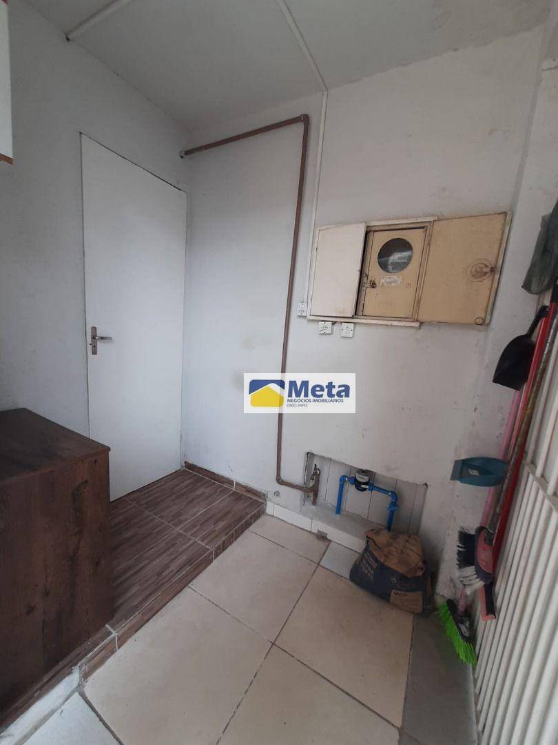 Loja-Salão à venda, 440m² - Foto 6