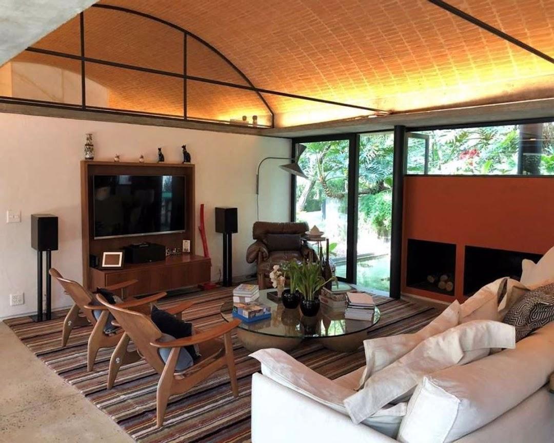 Casa à venda - Foto 7