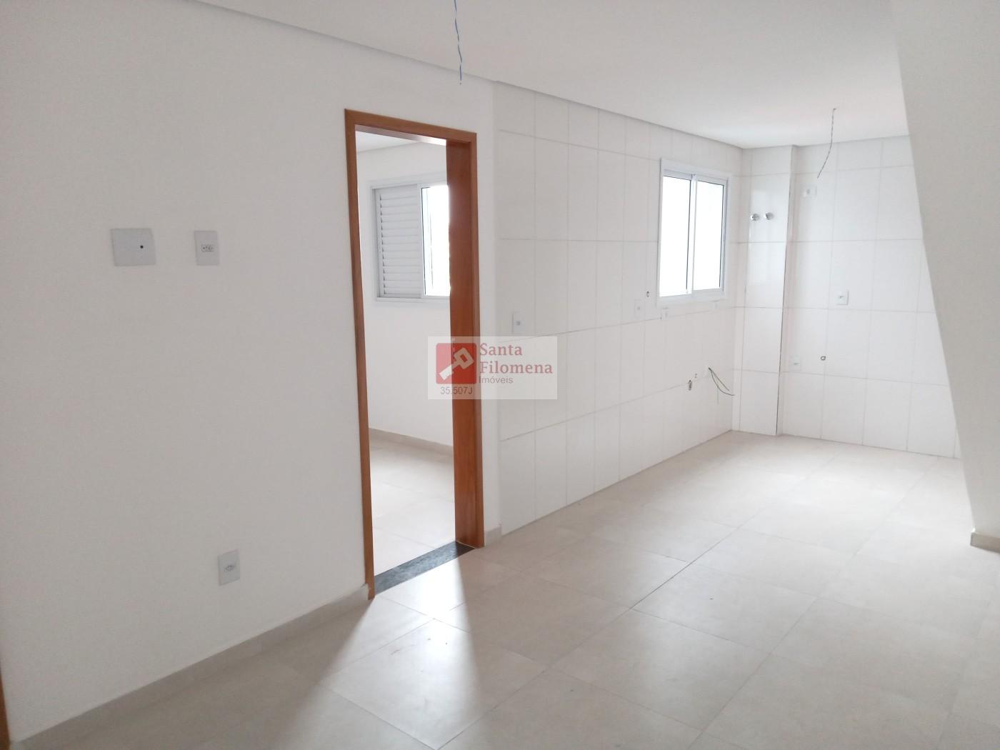 Cobertura à venda com 2 quartos, 100m² - Foto 29