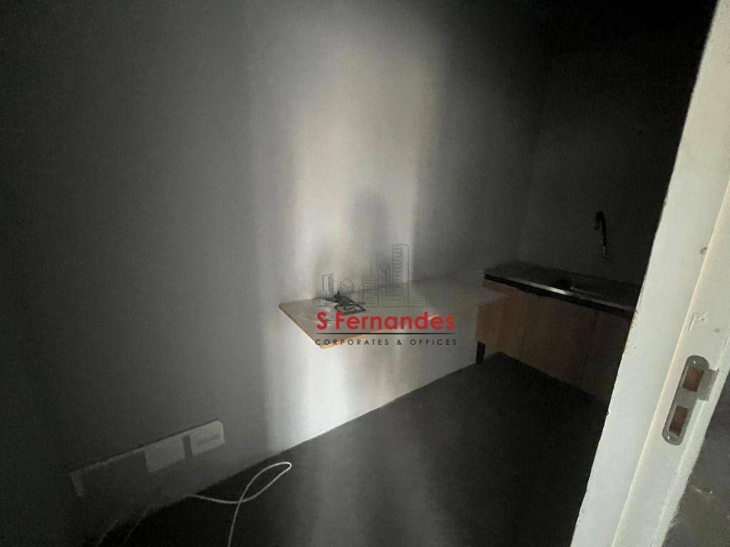 Loja-Salão para alugar, 200m² - Foto 19
