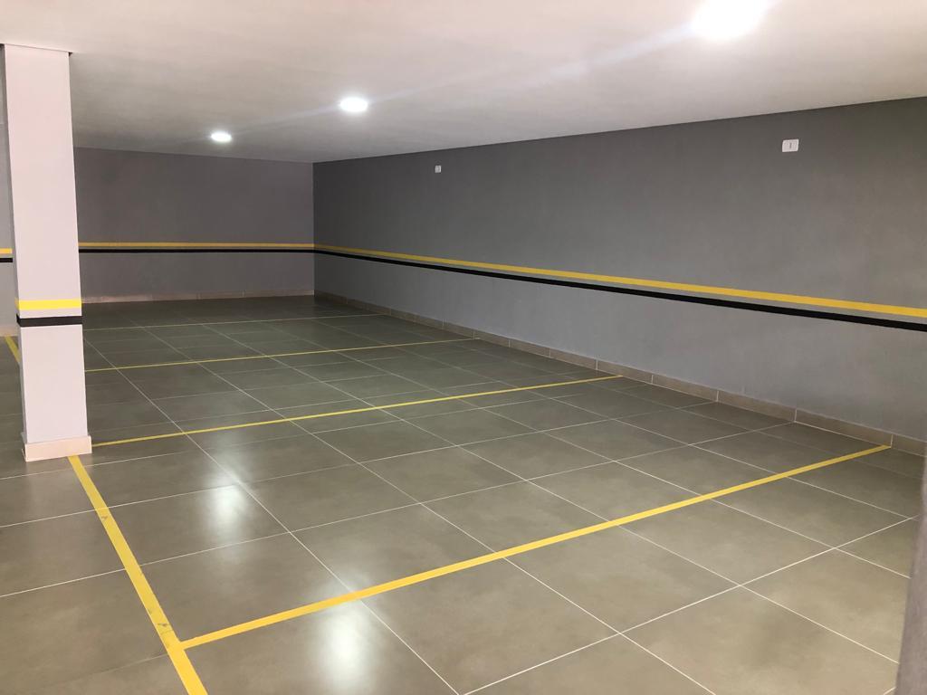 Cobertura à venda com 2 quartos, 96m² - Foto 13