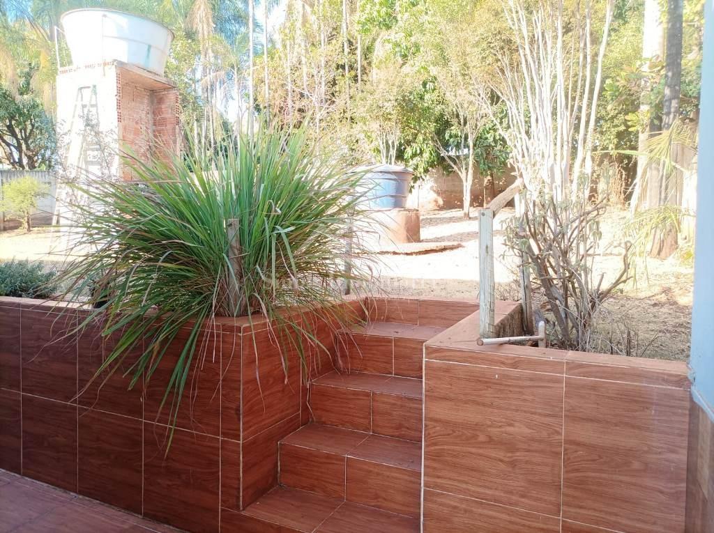 Chácara à venda com 3 quartos, 1800m² - Foto 37
