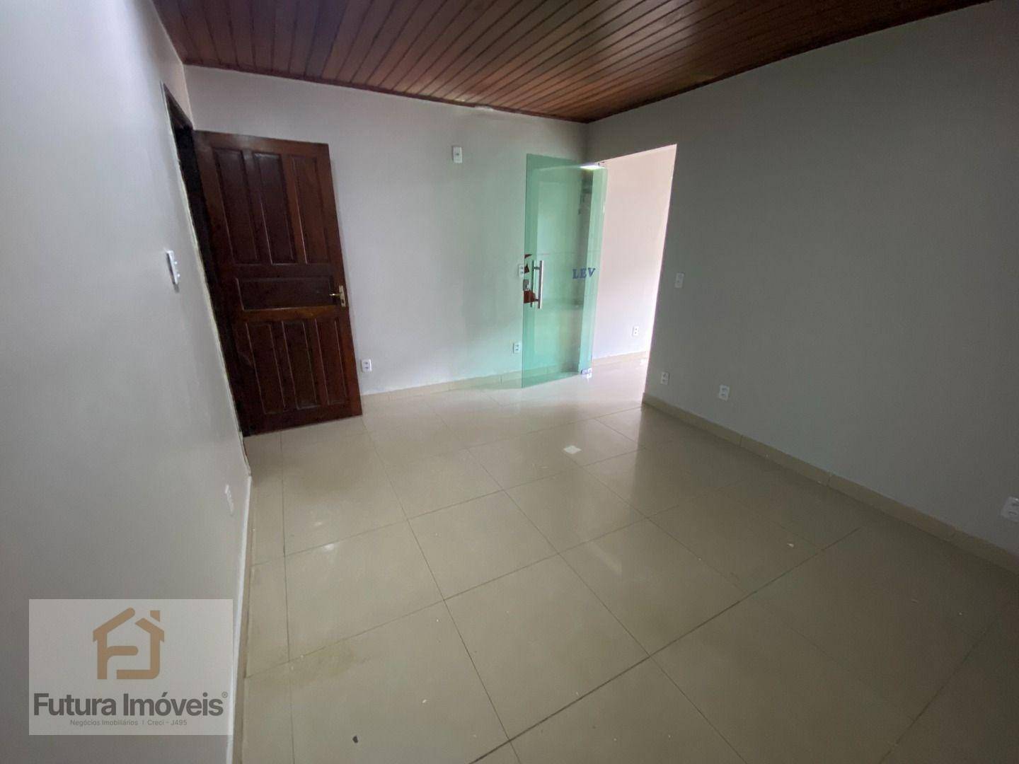 Conjunto Comercial-Sala para alugar, 122m² - Foto 6