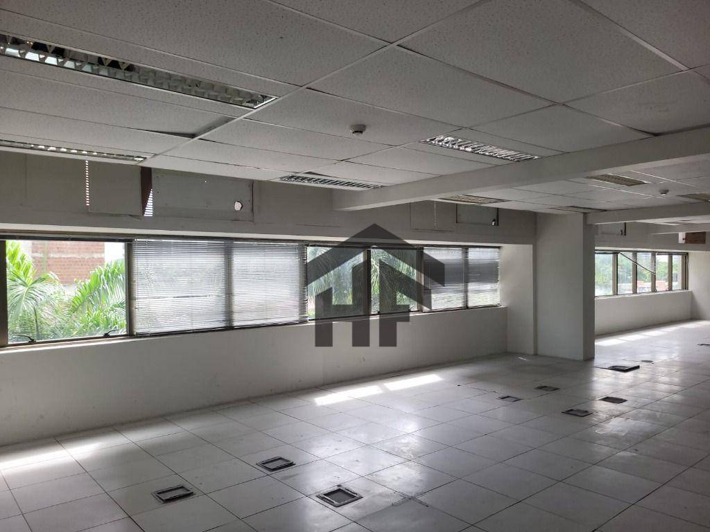 Conjunto Comercial-Sala à venda e aluguel, 181m² - Foto 15