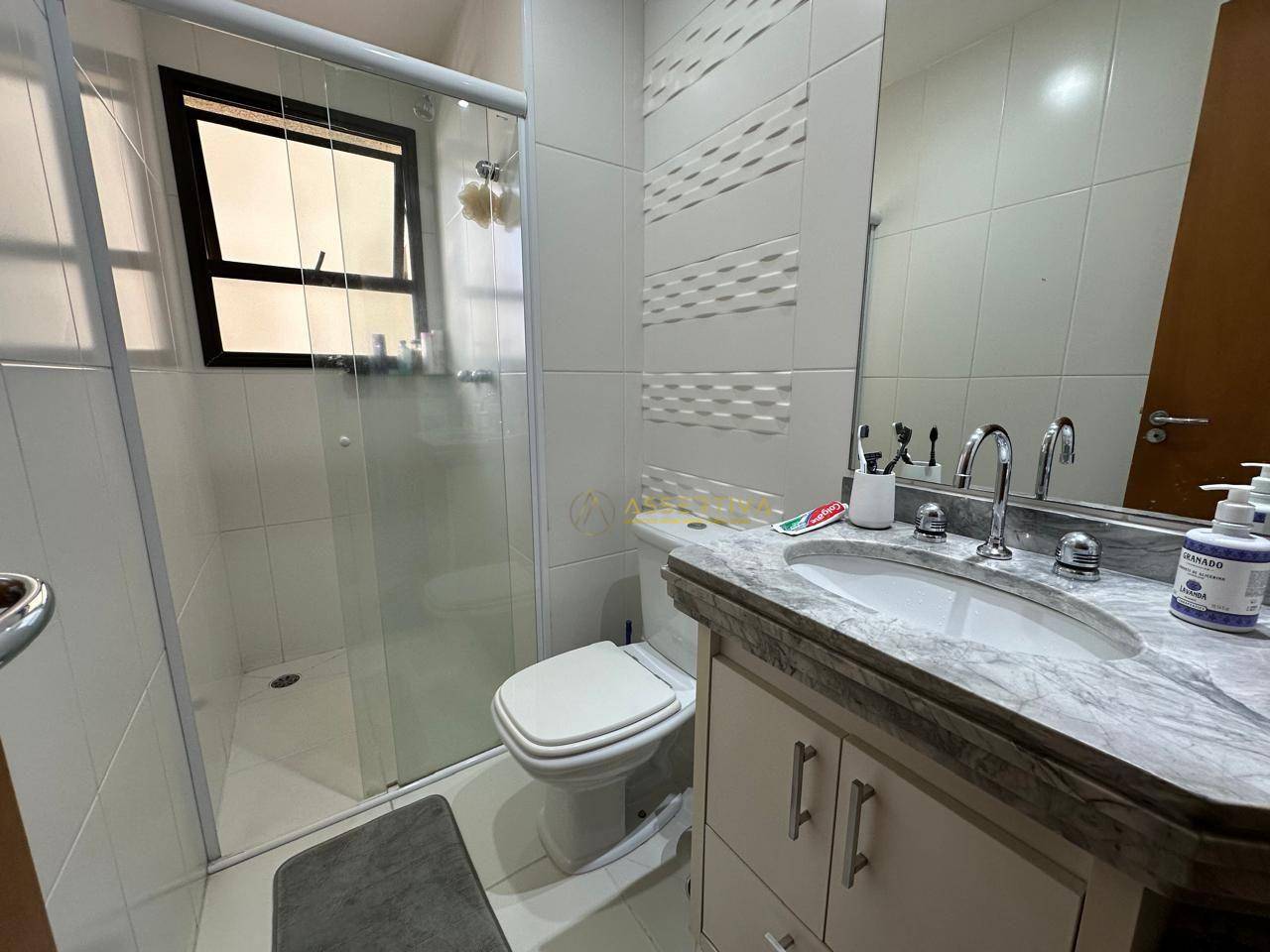 Apartamento à venda com 4 quartos, 118m² - Foto 13