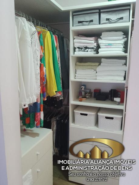 Chácara à venda com 3 quartos, 1000m² - Foto 47