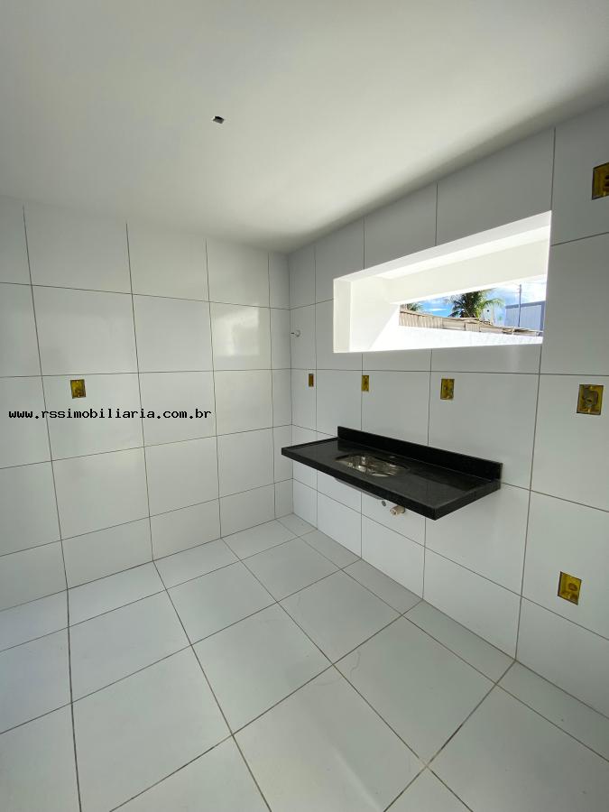 Casa à venda com 2 quartos, 56m² - Foto 9
