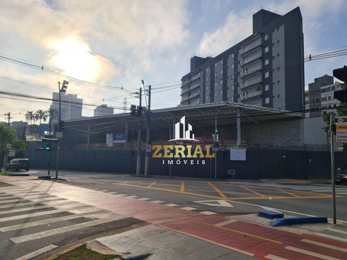 Loja-Salão para alugar, 748m² - Foto 15