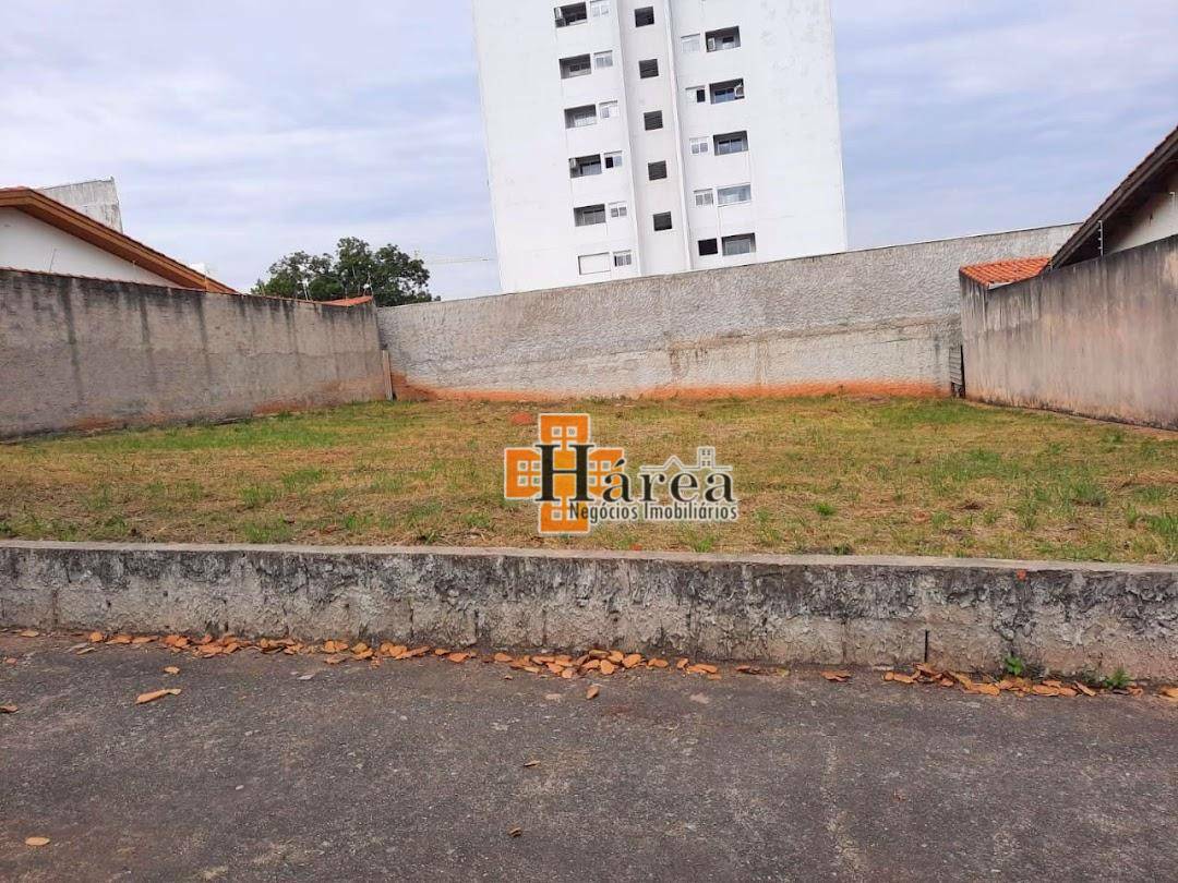Terreno à venda, 270M2 - Foto 4