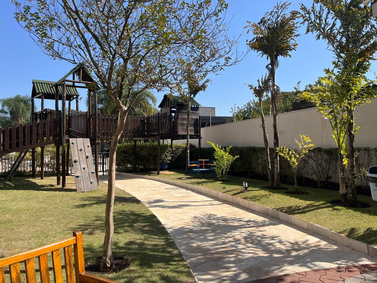 Apartamento à venda com 3 quartos, 1670m² - Foto 33