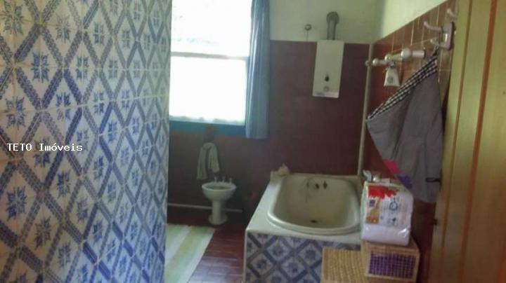 Sítio à venda com 9 quartos, 1200m² - Foto 9