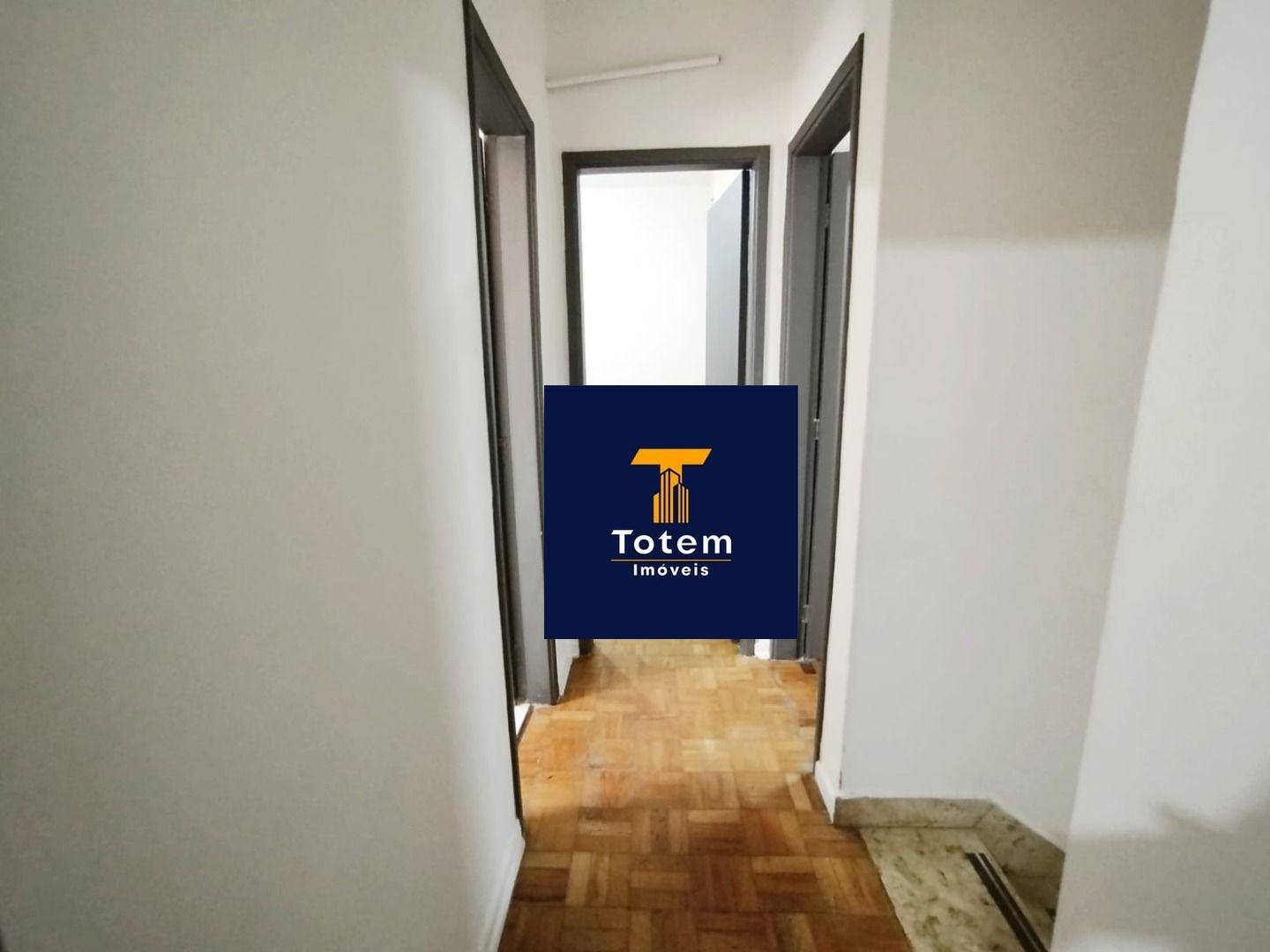 Casa para alugar com 2 quartos, 105m² - Foto 19