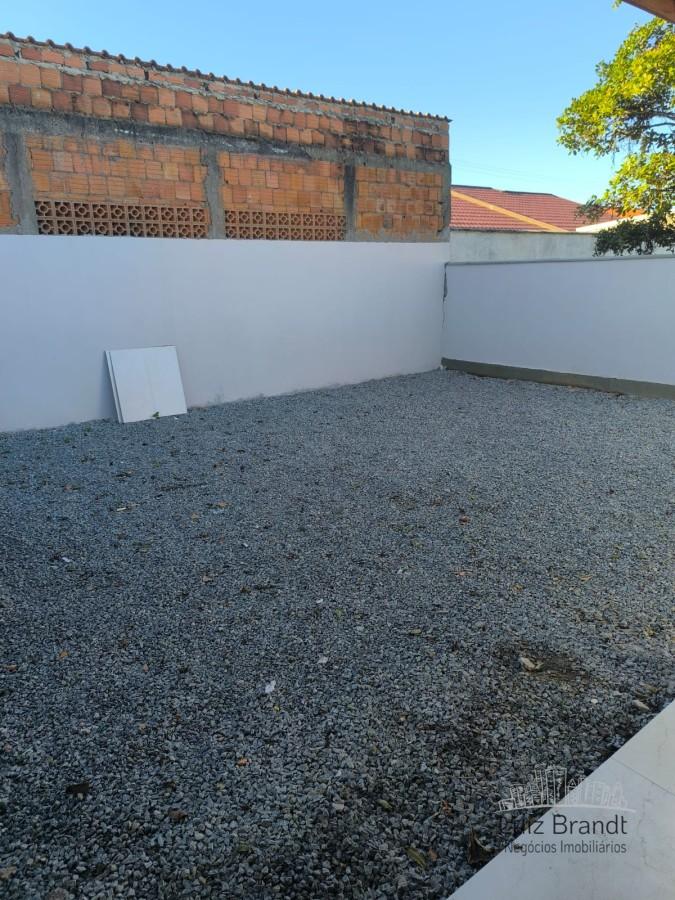 Casa à venda com 1 quarto, 54m² - Foto 9