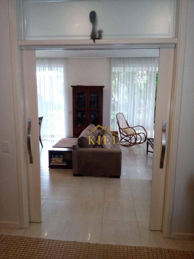 Casa para alugar com 4 quartos, 489m² - Foto 16