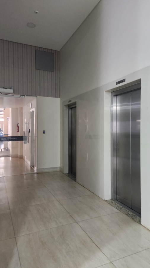 Apartamento à venda com 3 quartos, 79m² - Foto 6
