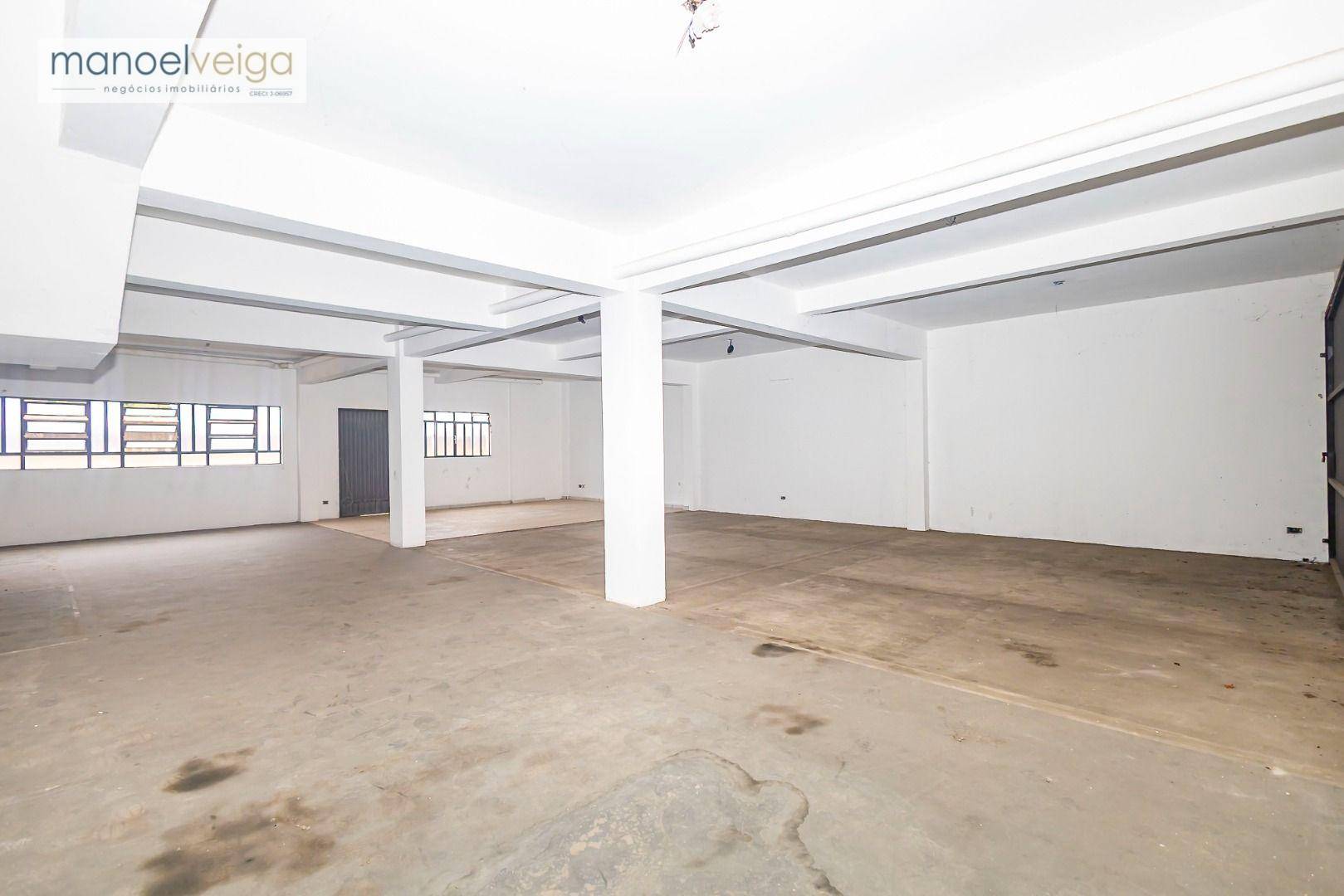 Prédio Inteiro à venda, 509m² - Foto 39
