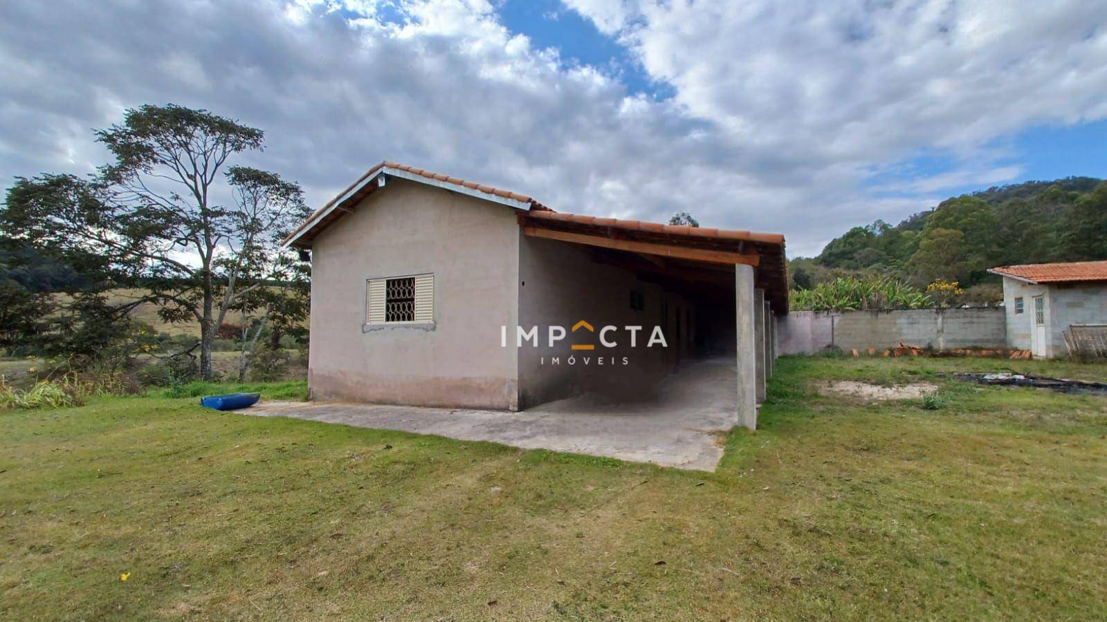 Chácara à venda com 1 quarto, 6000M2 - Foto 2