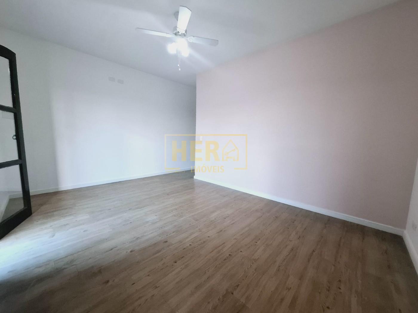 Casa à venda com 3 quartos, 202m² - Foto 26