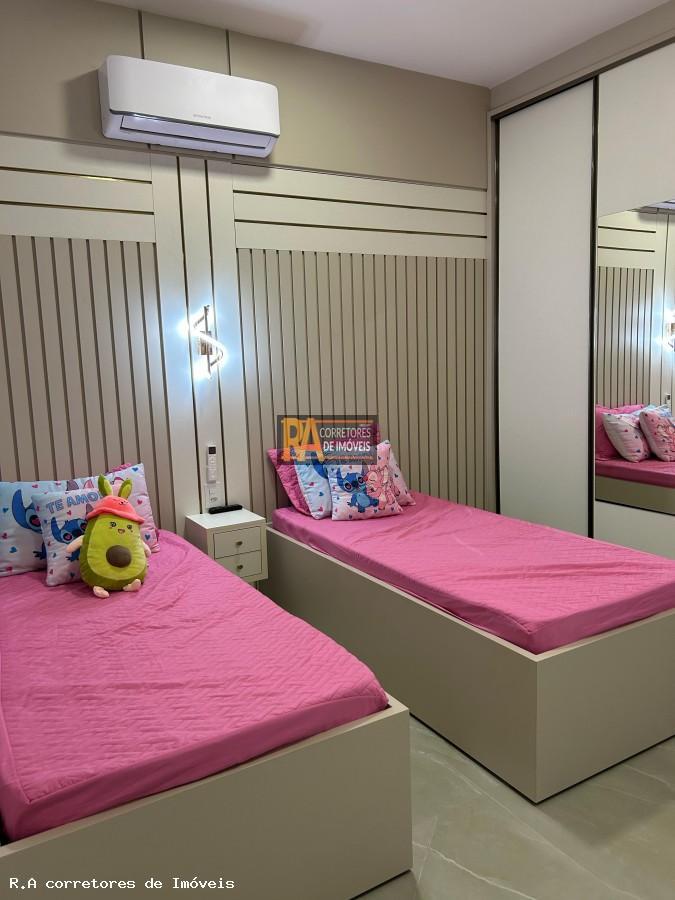 Casa à venda, 450m² - Foto 18
