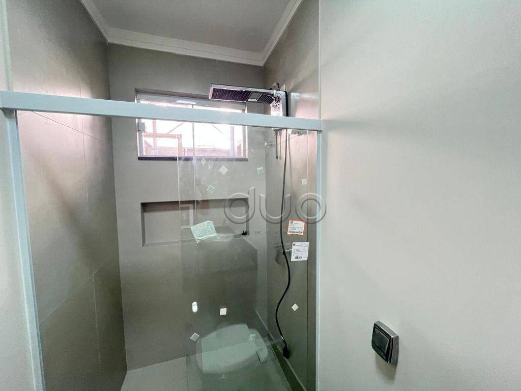 Casa à venda com 4 quartos, 200m² - Foto 39