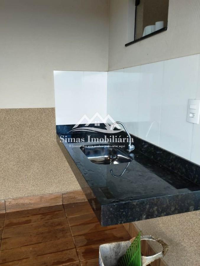 Chácara à venda com 3 quartos, 1000m² - Foto 12