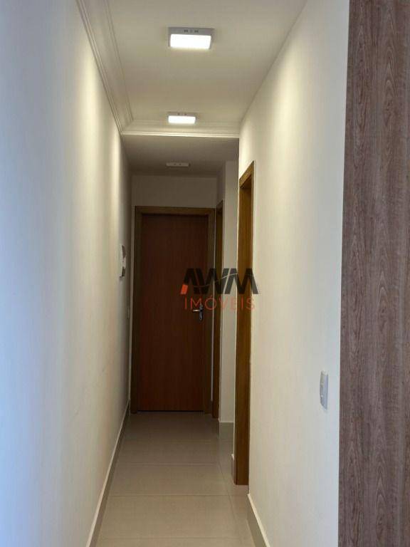 Apartamento à venda com 3 quartos, 74m² - Foto 13