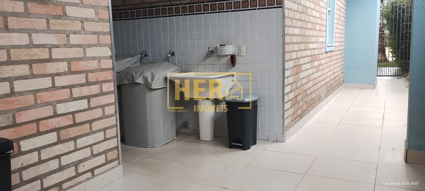 Casa de Condomínio à venda com 5 quartos, 700m² - Foto 13