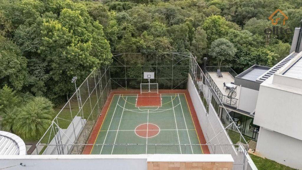 Loteamento e Condomínio à venda, 575M2 - Foto 5