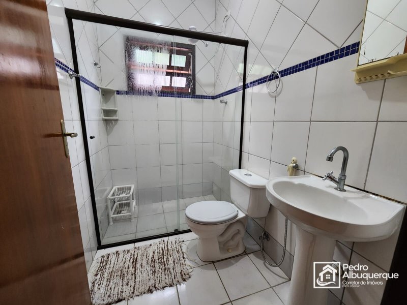 Casa à venda com 2 quartos, 76m² - Foto 7