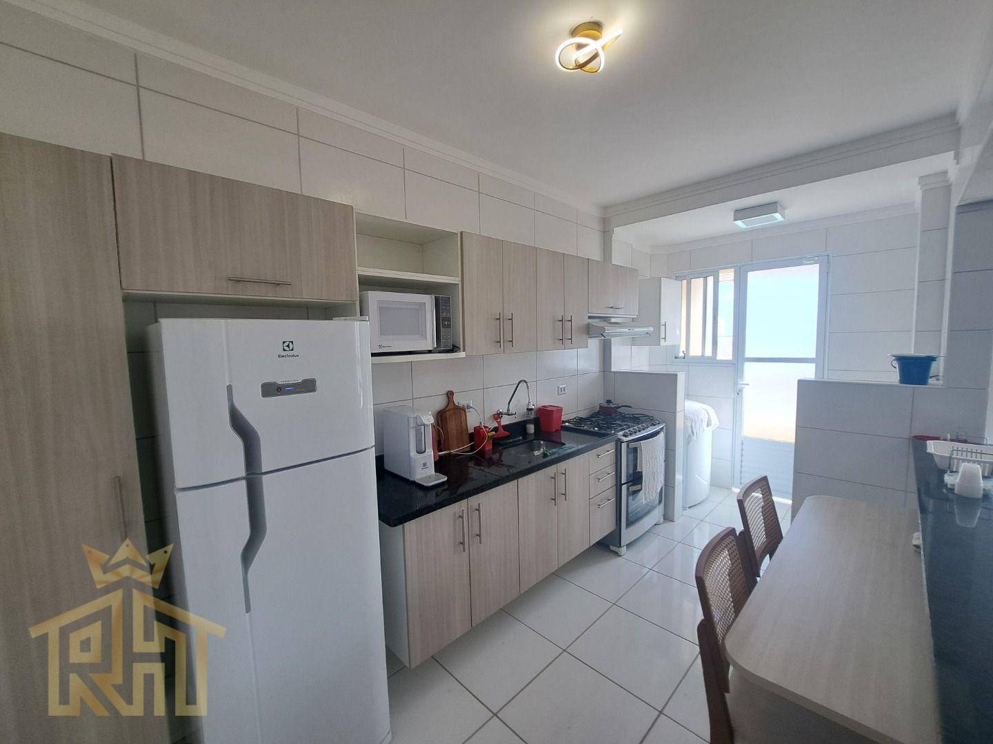 Apartamento à venda e aluguel com 2 quartos, 82m² - Foto 22