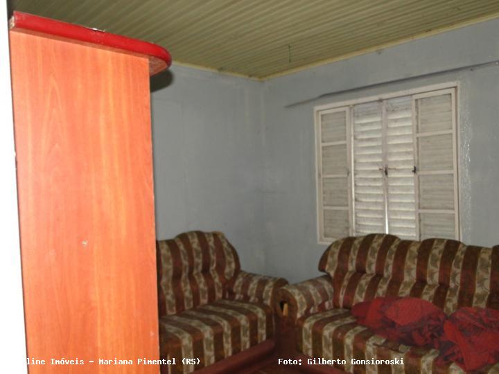 Chácara à venda com 3 quartos, 24172m² - Foto 9