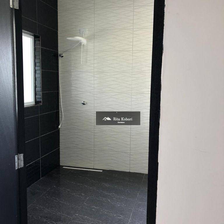Casa de Condomínio à venda com 4 quartos, 313m² - Foto 52
