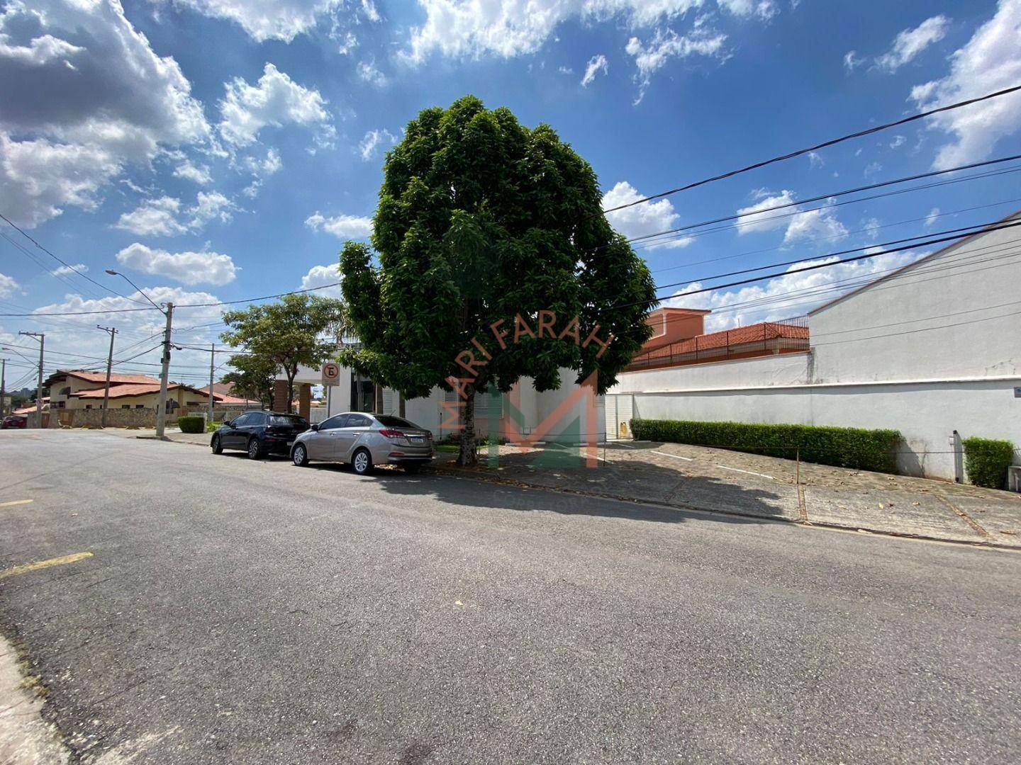 Prédio Inteiro para alugar, 380m² - Foto 6