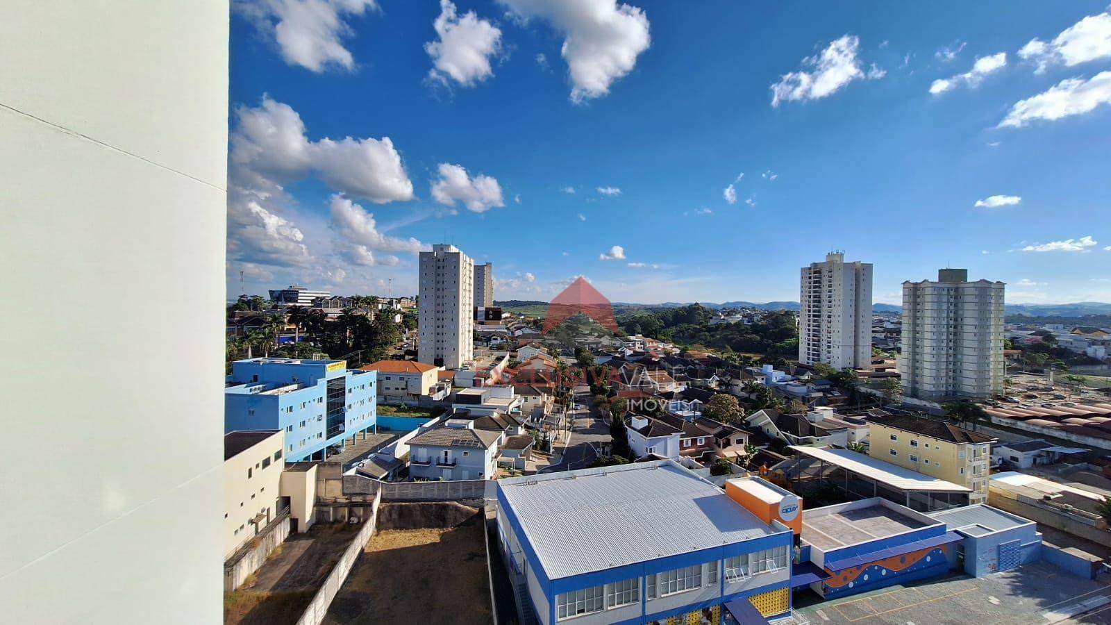 Apartamento à venda e aluguel com 2 quartos, 52m² - Foto 11