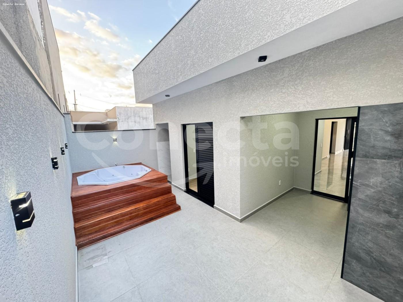 Casa de Condomínio à venda com 3 quartos, 115m² - Foto 15