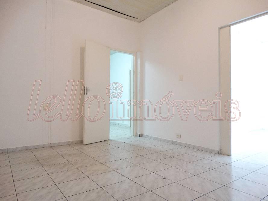 Loja-Salão para alugar, 80m² - Foto 7