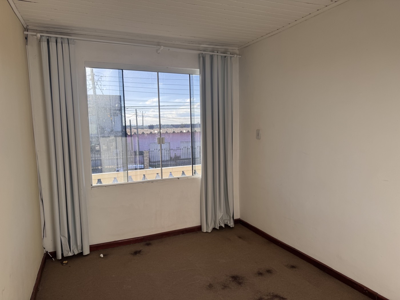 Sobrado à venda com 3 quartos, 126m² - Foto 19
