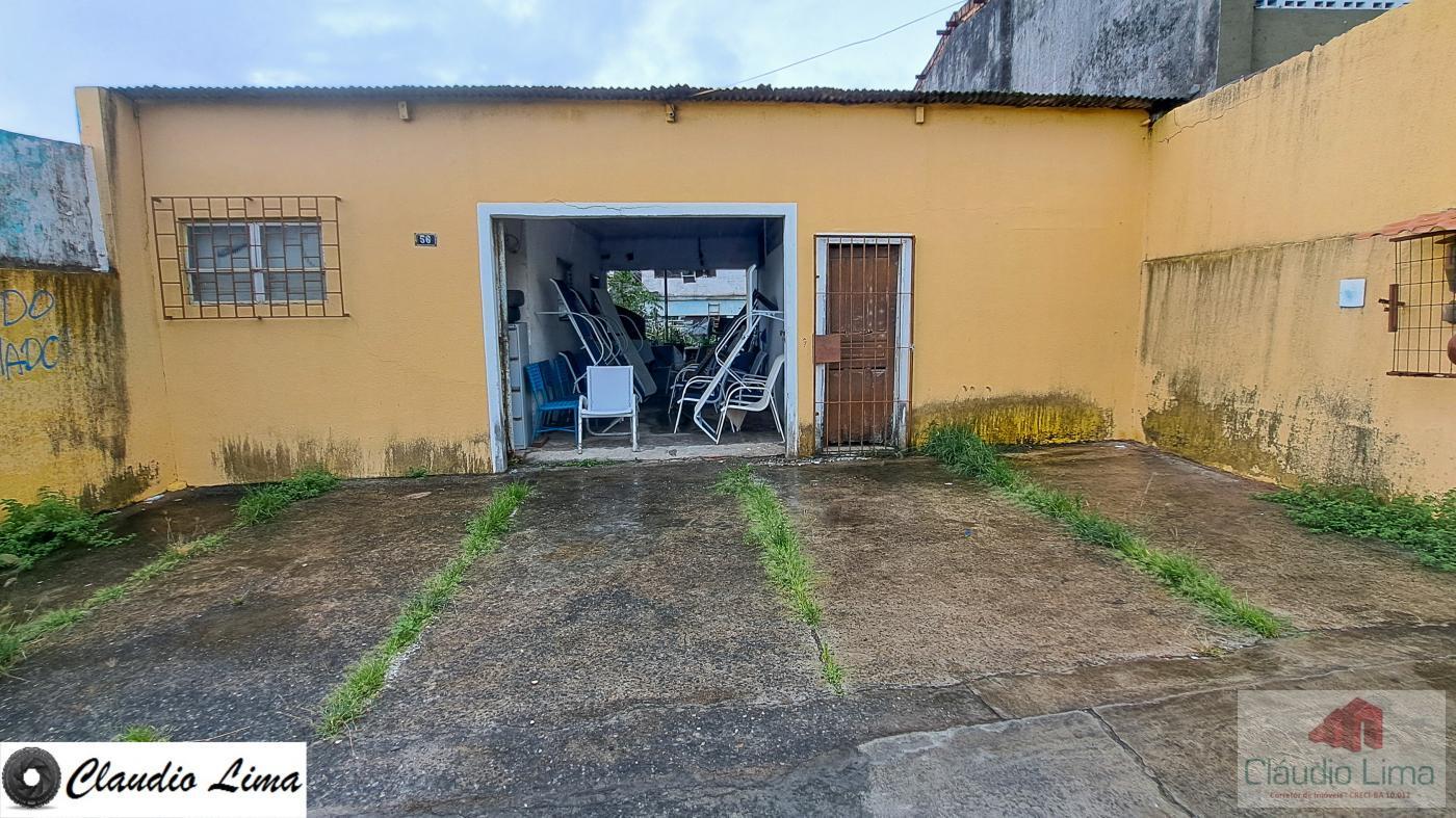 Loja-Salão à venda, 100m² - Foto 3