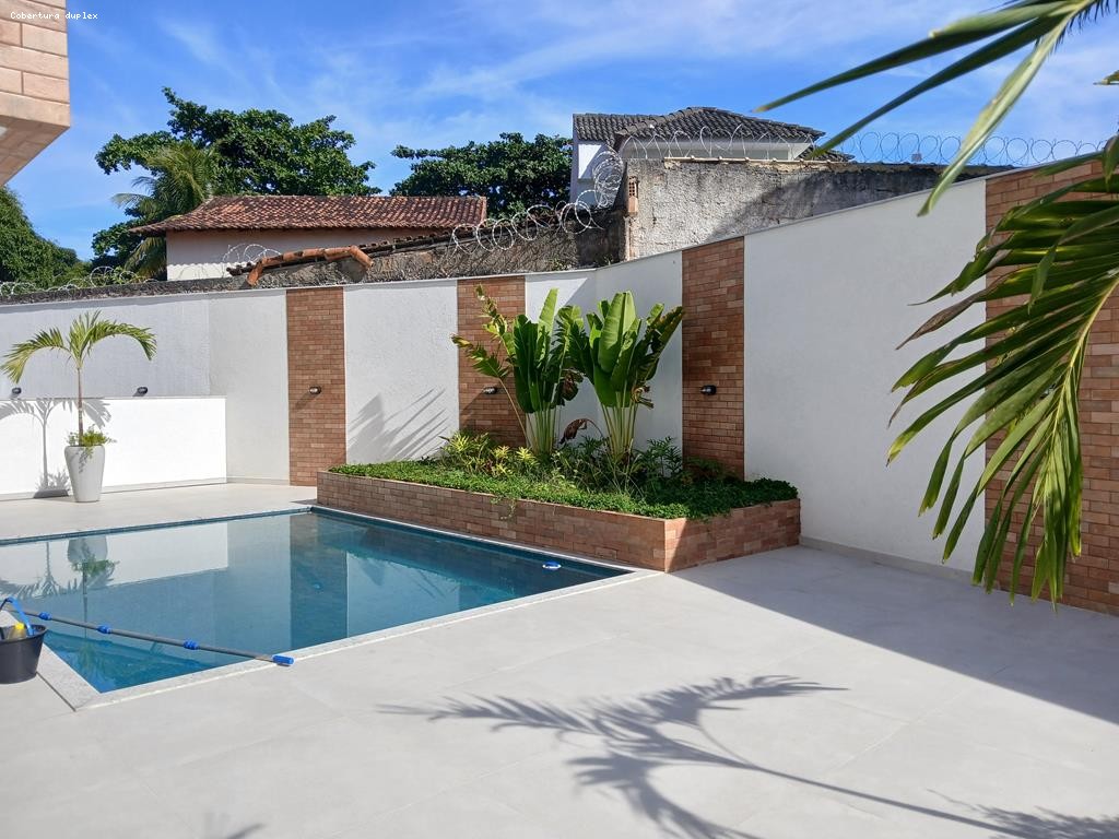 Apartamento à venda com 3 quartos, 97m² - Foto 6
