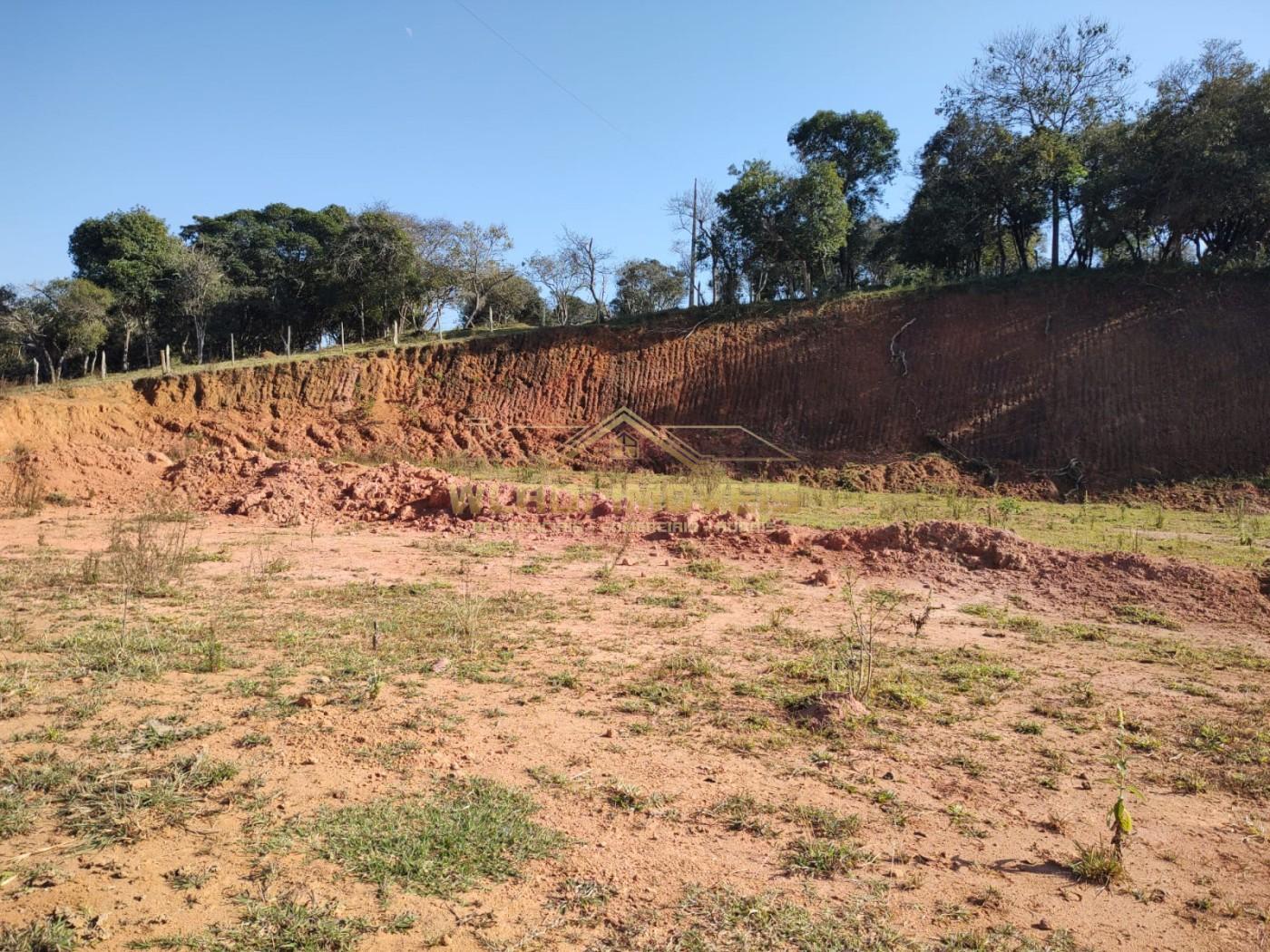 Loteamento e Condomínio à venda, 23000m² - Foto 3
