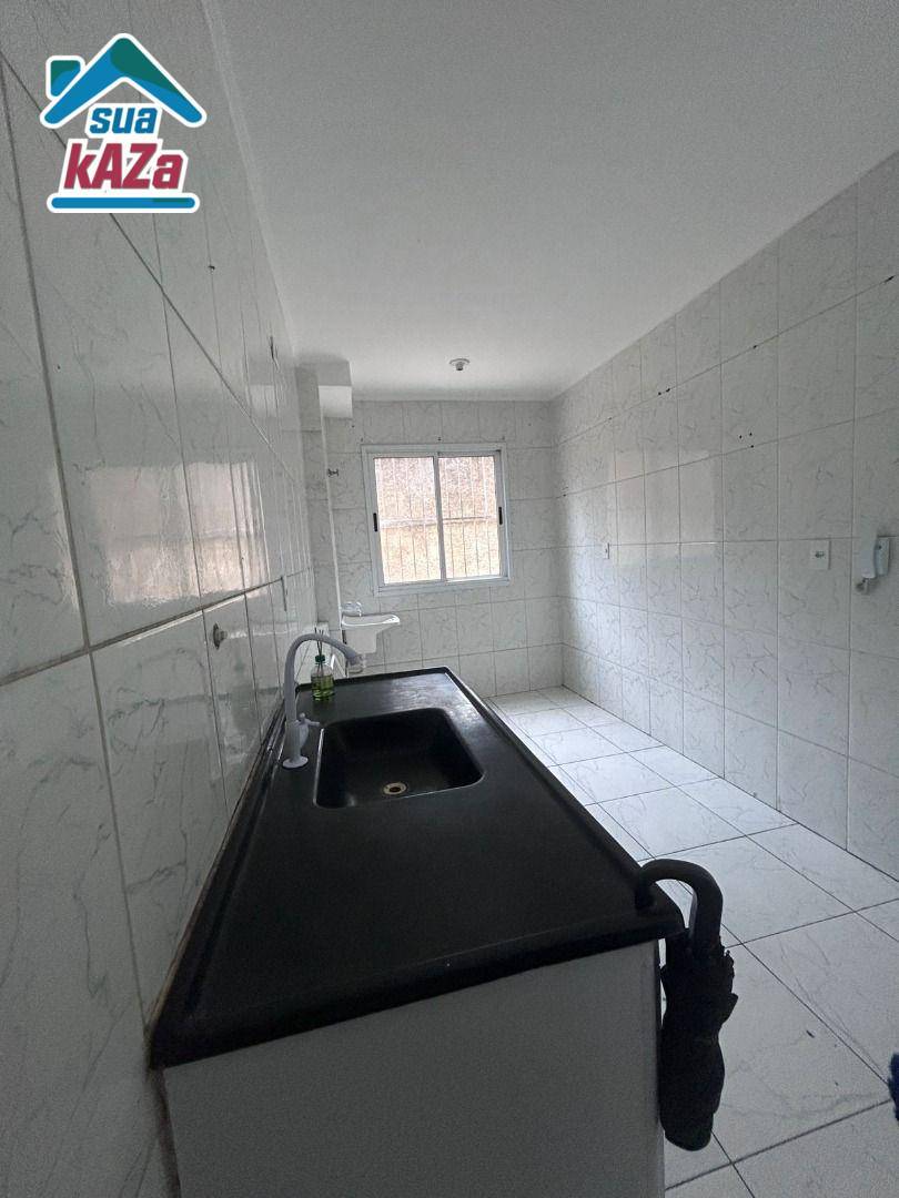 Apartamento à venda e aluguel com 2 quartos, 57m² - Foto 5