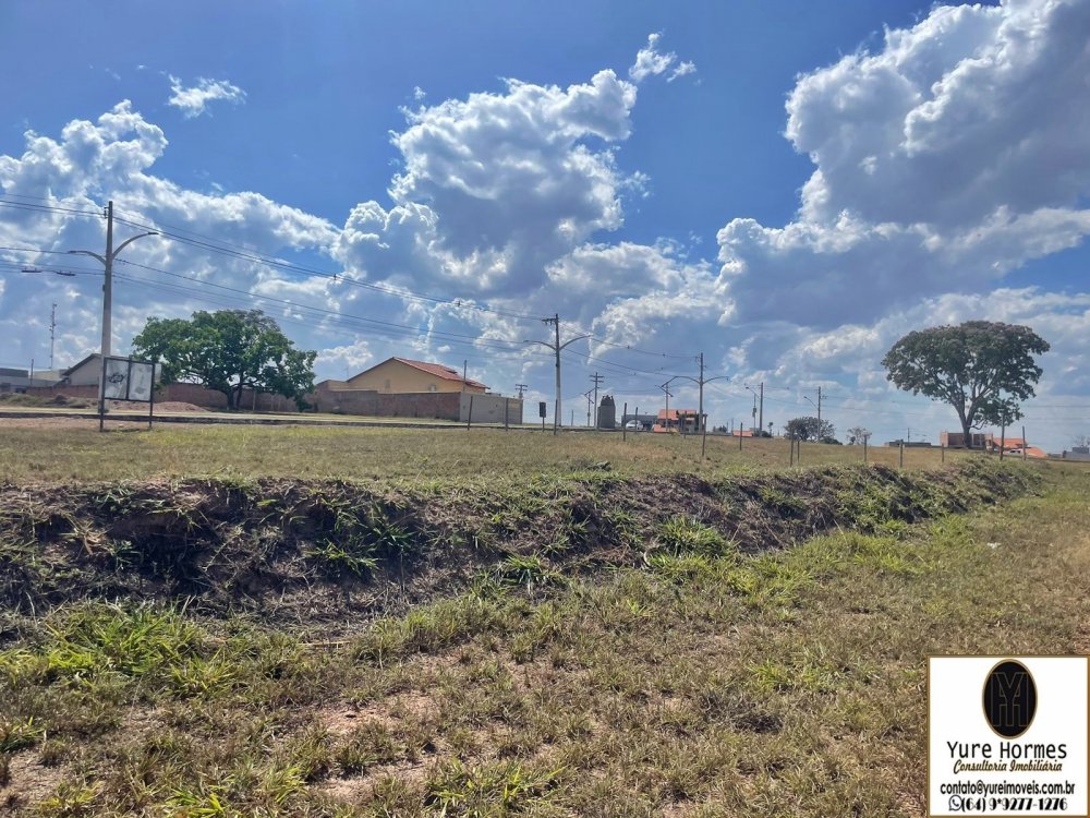 Terreno à venda, 510m² - Foto 12