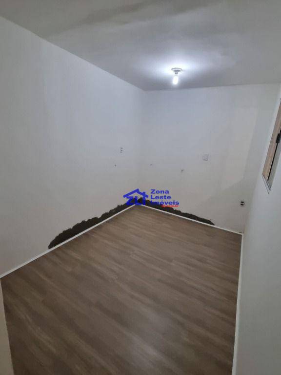Conjunto Comercial-Sala para alugar, 10m² - Foto 2