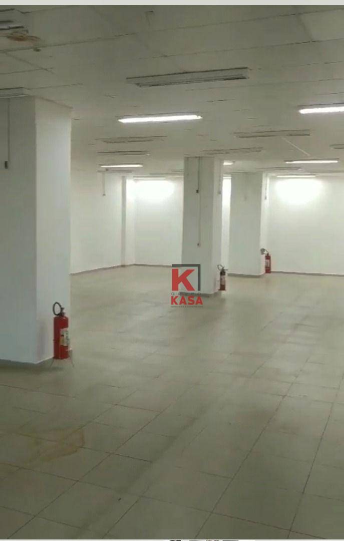Loja-Salão à venda e aluguel, 269m² - Foto 1