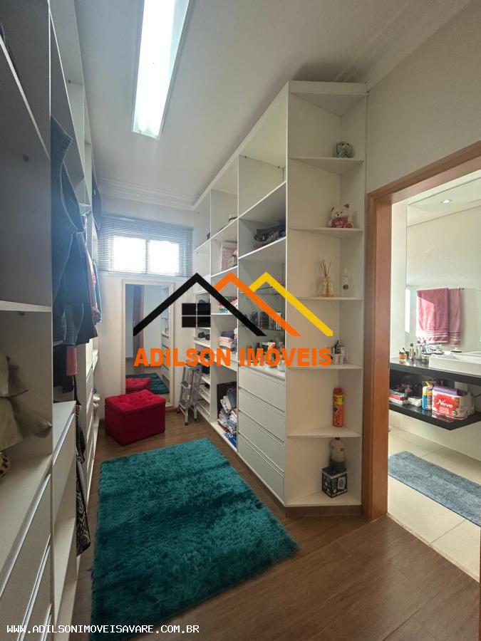 Casa à venda com 3 quartos, 373m² - Foto 14