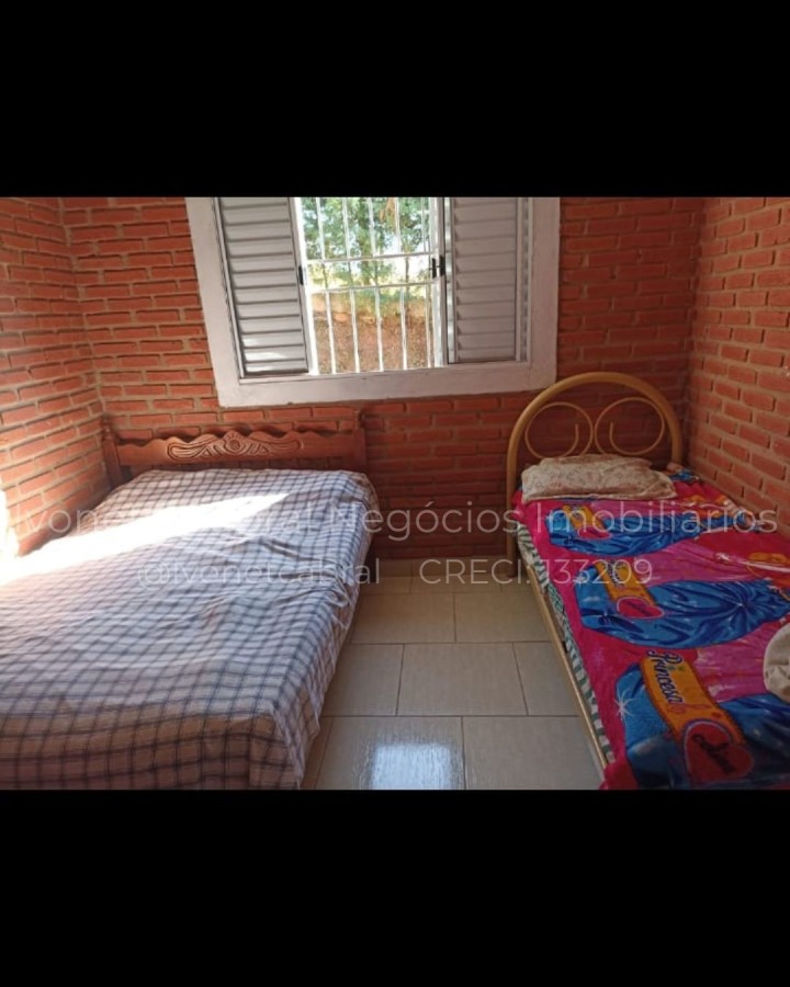 Chácara à venda com 2 quartos, 1000m² - Foto 11