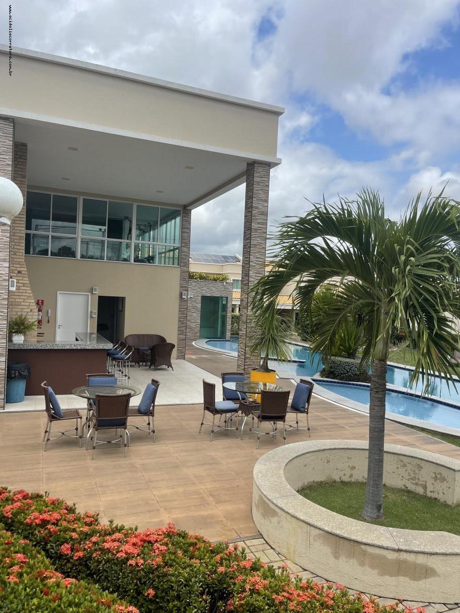 Casa de Condomínio para alugar com 3 quartos, 131m² - Foto 14