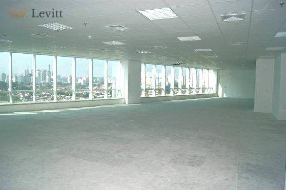 Prédio Inteiro para alugar, 484m² - Foto 4